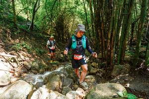 BIB: 
                            <button type="button" onclick="openModal(25117739)" class="btn btn-primary btn-sm float-right btn-popup" data-toggle="modal" data-target=".modal-high-quality">
                        <i class="fas fa-shopping-cart"></i> Add to Cart
                    </button>
                                            <button type="button" onclick="isThisMe(25117739, true)" class="btn btn-success btn-sm float-right btn-popup btn-isme hidden" data-toggle="tooltip" data-placement="bottom" title="นี่คือรูปของคุณใช่ไหม คลิกที่นี่เพื่อเอาเข้าอัลบั้ม">
                        <i class="fas fa-plus"></i> Add to album
                    </button>
                    <button type="button" onclick="isThisMe(25117739, false)" class="btn btn-warning btn-sm float-right btn-popup btn-isnotme hidden">
                        <i class="fas fa-ban"></i> Remove from album
                    </button>