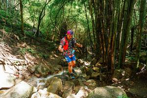 BIB: 
                            <button type="button" onclick="openModal(25117636)" class="btn btn-primary btn-sm float-right btn-popup" data-toggle="modal" data-target=".modal-high-quality">
                        <i class="fas fa-shopping-cart"></i> Add to Cart
                    </button>
                                            <button type="button" onclick="isThisMe(25117636, true)" class="btn btn-success btn-sm float-right btn-popup btn-isme hidden" data-toggle="tooltip" data-placement="bottom" title="นี่คือรูปของคุณใช่ไหม คลิกที่นี่เพื่อเอาเข้าอัลบั้ม">
                        <i class="fas fa-plus"></i> Add to album
                    </button>
                    <button type="button" onclick="isThisMe(25117636, false)" class="btn btn-warning btn-sm float-right btn-popup btn-isnotme hidden">
                        <i class="fas fa-ban"></i> Remove from album
                    </button>