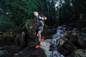 BIB: 
                            <button type="button" onclick="openModal(25114948)" class="btn btn-primary btn-sm float-right btn-popup" data-toggle="modal" data-target=".modal-high-quality">
                        <i class="fas fa-shopping-cart"></i> Add to Cart
                    </button>
                                            <button type="button" onclick="isThisMe(25114948, true)" class="btn btn-success btn-sm float-right btn-popup btn-isme hidden" data-toggle="tooltip" data-placement="bottom" title="นี่คือรูปของคุณใช่ไหม คลิกที่นี่เพื่อเอาเข้าอัลบั้ม">
                        <i class="fas fa-plus"></i> Add to album
                    </button>
                    <button type="button" onclick="isThisMe(25114948, false)" class="btn btn-warning btn-sm float-right btn-popup btn-isnotme hidden">
                        <i class="fas fa-ban"></i> Remove from album
                    </button>