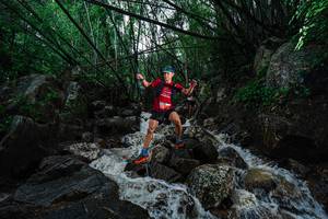 BIB: 
                            <button type="button" onclick="openModal(25115904)" class="btn btn-primary btn-sm float-right btn-popup" data-toggle="modal" data-target=".modal-high-quality">
                        <i class="fas fa-shopping-cart"></i> Add to Cart
                    </button>
                                            <button type="button" onclick="isThisMe(25115904, true)" class="btn btn-success btn-sm float-right btn-popup btn-isme hidden" data-toggle="tooltip" data-placement="bottom" title="นี่คือรูปของคุณใช่ไหม คลิกที่นี่เพื่อเอาเข้าอัลบั้ม">
                        <i class="fas fa-plus"></i> Add to album
                    </button>
                    <button type="button" onclick="isThisMe(25115904, false)" class="btn btn-warning btn-sm float-right btn-popup btn-isnotme hidden">
                        <i class="fas fa-ban"></i> Remove from album
                    </button>