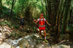 BIB: 
                            <button type="button" onclick="openModal(25117716)" class="btn btn-primary btn-sm float-right btn-popup" data-toggle="modal" data-target=".modal-high-quality">
                        <i class="fas fa-shopping-cart"></i> Add to Cart
                    </button>
                                            <button type="button" onclick="isThisMe(25117716, true)" class="btn btn-success btn-sm float-right btn-popup btn-isme hidden" data-toggle="tooltip" data-placement="bottom" title="นี่คือรูปของคุณใช่ไหม คลิกที่นี่เพื่อเอาเข้าอัลบั้ม">
                        <i class="fas fa-plus"></i> Add to album
                    </button>
                    <button type="button" onclick="isThisMe(25117716, false)" class="btn btn-warning btn-sm float-right btn-popup btn-isnotme hidden">
                        <i class="fas fa-ban"></i> Remove from album
                    </button>