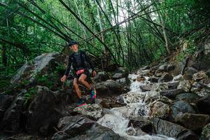 BIB: 
                            <button type="button" onclick="openModal(25117019)" class="btn btn-primary btn-sm float-right btn-popup" data-toggle="modal" data-target=".modal-high-quality">
                        <i class="fas fa-shopping-cart"></i> Add to Cart
                    </button>
                                            <button type="button" onclick="isThisMe(25117019, true)" class="btn btn-success btn-sm float-right btn-popup btn-isme hidden" data-toggle="tooltip" data-placement="bottom" title="นี่คือรูปของคุณใช่ไหม คลิกที่นี่เพื่อเอาเข้าอัลบั้ม">
                        <i class="fas fa-plus"></i> Add to album
                    </button>
                    <button type="button" onclick="isThisMe(25117019, false)" class="btn btn-warning btn-sm float-right btn-popup btn-isnotme hidden">
                        <i class="fas fa-ban"></i> Remove from album
                    </button>