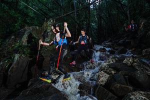 BIB: 
                            <button type="button" onclick="openModal(25114990)" class="btn btn-primary btn-sm float-right btn-popup" data-toggle="modal" data-target=".modal-high-quality">
                        <i class="fas fa-shopping-cart"></i> Add to Cart
                    </button>
                                            <button type="button" onclick="isThisMe(25114990, true)" class="btn btn-success btn-sm float-right btn-popup btn-isme hidden" data-toggle="tooltip" data-placement="bottom" title="นี่คือรูปของคุณใช่ไหม คลิกที่นี่เพื่อเอาเข้าอัลบั้ม">
                        <i class="fas fa-plus"></i> Add to album
                    </button>
                    <button type="button" onclick="isThisMe(25114990, false)" class="btn btn-warning btn-sm float-right btn-popup btn-isnotme hidden">
                        <i class="fas fa-ban"></i> Remove from album
                    </button>