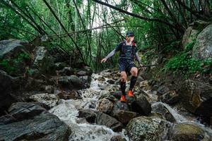 BIB: 
                            <button type="button" onclick="openModal(25116843)" class="btn btn-primary btn-sm float-right btn-popup" data-toggle="modal" data-target=".modal-high-quality">
                        <i class="fas fa-shopping-cart"></i> Add to Cart
                    </button>
                                            <button type="button" onclick="isThisMe(25116843, true)" class="btn btn-success btn-sm float-right btn-popup btn-isme hidden" data-toggle="tooltip" data-placement="bottom" title="นี่คือรูปของคุณใช่ไหม คลิกที่นี่เพื่อเอาเข้าอัลบั้ม">
                        <i class="fas fa-plus"></i> Add to album
                    </button>
                    <button type="button" onclick="isThisMe(25116843, false)" class="btn btn-warning btn-sm float-right btn-popup btn-isnotme hidden">
                        <i class="fas fa-ban"></i> Remove from album
                    </button>