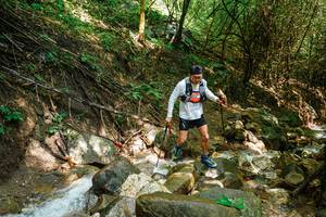 BIB: 
                            <button type="button" onclick="openModal(25118553)" class="btn btn-primary btn-sm float-right btn-popup" data-toggle="modal" data-target=".modal-high-quality">
                        <i class="fas fa-shopping-cart"></i> Add to Cart
                    </button>
                                            <button type="button" onclick="isThisMe(25118553, true)" class="btn btn-success btn-sm float-right btn-popup btn-isme hidden" data-toggle="tooltip" data-placement="bottom" title="นี่คือรูปของคุณใช่ไหม คลิกที่นี่เพื่อเอาเข้าอัลบั้ม">
                        <i class="fas fa-plus"></i> Add to album
                    </button>
                    <button type="button" onclick="isThisMe(25118553, false)" class="btn btn-warning btn-sm float-right btn-popup btn-isnotme hidden">
                        <i class="fas fa-ban"></i> Remove from album
                    </button>