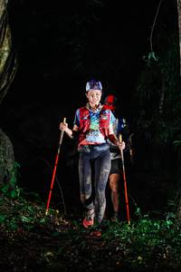 BIB: 
                            <button type="button" onclick="openModal(25114455)" class="btn btn-primary btn-sm float-right btn-popup" data-toggle="modal" data-target=".modal-high-quality">
                        <i class="fas fa-shopping-cart"></i> Add to Cart
                    </button>
                                            <button type="button" onclick="isThisMe(25114455, true)" class="btn btn-success btn-sm float-right btn-popup btn-isme hidden" data-toggle="tooltip" data-placement="bottom" title="นี่คือรูปของคุณใช่ไหม คลิกที่นี่เพื่อเอาเข้าอัลบั้ม">
                        <i class="fas fa-plus"></i> Add to album
                    </button>
                    <button type="button" onclick="isThisMe(25114455, false)" class="btn btn-warning btn-sm float-right btn-popup btn-isnotme hidden">
                        <i class="fas fa-ban"></i> Remove from album
                    </button>