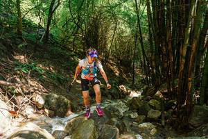 BIB: 
                            <button type="button" onclick="openModal(25117914)" class="btn btn-primary btn-sm float-right btn-popup" data-toggle="modal" data-target=".modal-high-quality">
                        <i class="fas fa-shopping-cart"></i> Add to Cart
                    </button>
                                            <button type="button" onclick="isThisMe(25117914, true)" class="btn btn-success btn-sm float-right btn-popup btn-isme hidden" data-toggle="tooltip" data-placement="bottom" title="นี่คือรูปของคุณใช่ไหม คลิกที่นี่เพื่อเอาเข้าอัลบั้ม">
                        <i class="fas fa-plus"></i> Add to album
                    </button>
                    <button type="button" onclick="isThisMe(25117914, false)" class="btn btn-warning btn-sm float-right btn-popup btn-isnotme hidden">
                        <i class="fas fa-ban"></i> Remove from album
                    </button>