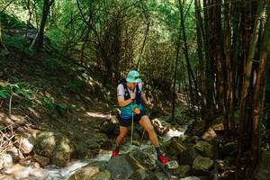 BIB: 
                            <button type="button" onclick="openModal(25117994)" class="btn btn-primary btn-sm float-right btn-popup" data-toggle="modal" data-target=".modal-high-quality">
                        <i class="fas fa-shopping-cart"></i> Add to Cart
                    </button>
                                            <button type="button" onclick="isThisMe(25117994, true)" class="btn btn-success btn-sm float-right btn-popup btn-isme hidden" data-toggle="tooltip" data-placement="bottom" title="นี่คือรูปของคุณใช่ไหม คลิกที่นี่เพื่อเอาเข้าอัลบั้ม">
                        <i class="fas fa-plus"></i> Add to album
                    </button>
                    <button type="button" onclick="isThisMe(25117994, false)" class="btn btn-warning btn-sm float-right btn-popup btn-isnotme hidden">
                        <i class="fas fa-ban"></i> Remove from album
                    </button>