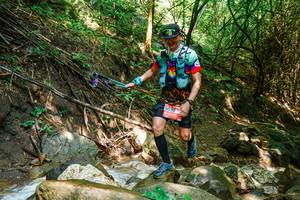 BIB: 
                            <button type="button" onclick="openModal(25118493)" class="btn btn-primary btn-sm float-right btn-popup" data-toggle="modal" data-target=".modal-high-quality">
                        <i class="fas fa-shopping-cart"></i> Add to Cart
                    </button>
                                            <button type="button" onclick="isThisMe(25118493, true)" class="btn btn-success btn-sm float-right btn-popup btn-isme hidden" data-toggle="tooltip" data-placement="bottom" title="นี่คือรูปของคุณใช่ไหม คลิกที่นี่เพื่อเอาเข้าอัลบั้ม">
                        <i class="fas fa-plus"></i> Add to album
                    </button>
                    <button type="button" onclick="isThisMe(25118493, false)" class="btn btn-warning btn-sm float-right btn-popup btn-isnotme hidden">
                        <i class="fas fa-ban"></i> Remove from album
                    </button>