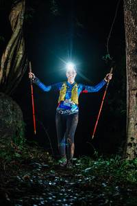 BIB: 
                            <button type="button" onclick="openModal(25114563)" class="btn btn-primary btn-sm float-right btn-popup" data-toggle="modal" data-target=".modal-high-quality">
                        <i class="fas fa-shopping-cart"></i> Add to Cart
                    </button>
                                            <button type="button" onclick="isThisMe(25114563, true)" class="btn btn-success btn-sm float-right btn-popup btn-isme hidden" data-toggle="tooltip" data-placement="bottom" title="นี่คือรูปของคุณใช่ไหม คลิกที่นี่เพื่อเอาเข้าอัลบั้ม">
                        <i class="fas fa-plus"></i> Add to album
                    </button>
                    <button type="button" onclick="isThisMe(25114563, false)" class="btn btn-warning btn-sm float-right btn-popup btn-isnotme hidden">
                        <i class="fas fa-ban"></i> Remove from album
                    </button>