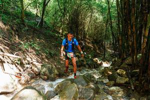 BIB: 
                            <button type="button" onclick="openModal(25117794)" class="btn btn-primary btn-sm float-right btn-popup" data-toggle="modal" data-target=".modal-high-quality">
                        <i class="fas fa-shopping-cart"></i> Add to Cart
                    </button>
                                            <button type="button" onclick="isThisMe(25117794, true)" class="btn btn-success btn-sm float-right btn-popup btn-isme hidden" data-toggle="tooltip" data-placement="bottom" title="นี่คือรูปของคุณใช่ไหม คลิกที่นี่เพื่อเอาเข้าอัลบั้ม">
                        <i class="fas fa-plus"></i> Add to album
                    </button>
                    <button type="button" onclick="isThisMe(25117794, false)" class="btn btn-warning btn-sm float-right btn-popup btn-isnotme hidden">
                        <i class="fas fa-ban"></i> Remove from album
                    </button>