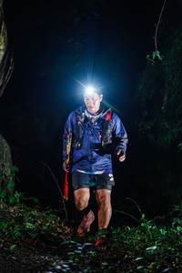 BIB: 
                            <button type="button" onclick="openModal(25114247)" class="btn btn-primary btn-sm float-right btn-popup" data-toggle="modal" data-target=".modal-high-quality">
                        <i class="fas fa-shopping-cart"></i> Add to Cart
                    </button>
                                            <button type="button" onclick="isThisMe(25114247, true)" class="btn btn-success btn-sm float-right btn-popup btn-isme hidden" data-toggle="tooltip" data-placement="bottom" title="นี่คือรูปของคุณใช่ไหม คลิกที่นี่เพื่อเอาเข้าอัลบั้ม">
                        <i class="fas fa-plus"></i> Add to album
                    </button>
                    <button type="button" onclick="isThisMe(25114247, false)" class="btn btn-warning btn-sm float-right btn-popup btn-isnotme hidden">
                        <i class="fas fa-ban"></i> Remove from album
                    </button>