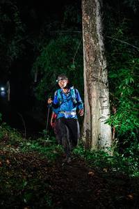 BIB: 
                            <button type="button" onclick="openModal(25114755)" class="btn btn-primary btn-sm float-right btn-popup" data-toggle="modal" data-target=".modal-high-quality">
                        <i class="fas fa-shopping-cart"></i> Add to Cart
                    </button>
                                            <button type="button" onclick="isThisMe(25114755, true)" class="btn btn-success btn-sm float-right btn-popup btn-isme hidden" data-toggle="tooltip" data-placement="bottom" title="นี่คือรูปของคุณใช่ไหม คลิกที่นี่เพื่อเอาเข้าอัลบั้ม">
                        <i class="fas fa-plus"></i> Add to album
                    </button>
                    <button type="button" onclick="isThisMe(25114755, false)" class="btn btn-warning btn-sm float-right btn-popup btn-isnotme hidden">
                        <i class="fas fa-ban"></i> Remove from album
                    </button>