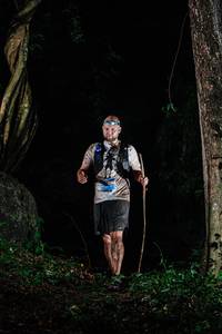 BIB: 
                            <button type="button" onclick="openModal(25114492)" class="btn btn-primary btn-sm float-right btn-popup" data-toggle="modal" data-target=".modal-high-quality">
                        <i class="fas fa-shopping-cart"></i> Add to Cart
                    </button>
                                            <button type="button" onclick="isThisMe(25114492, true)" class="btn btn-success btn-sm float-right btn-popup btn-isme hidden" data-toggle="tooltip" data-placement="bottom" title="นี่คือรูปของคุณใช่ไหม คลิกที่นี่เพื่อเอาเข้าอัลบั้ม">
                        <i class="fas fa-plus"></i> Add to album
                    </button>
                    <button type="button" onclick="isThisMe(25114492, false)" class="btn btn-warning btn-sm float-right btn-popup btn-isnotme hidden">
                        <i class="fas fa-ban"></i> Remove from album
                    </button>