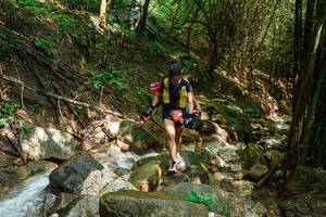 BIB: 
                            <button type="button" onclick="openModal(25118551)" class="btn btn-primary btn-sm float-right btn-popup" data-toggle="modal" data-target=".modal-high-quality">
                        <i class="fas fa-shopping-cart"></i> Add to Cart
                    </button>
                                            <button type="button" onclick="isThisMe(25118551, true)" class="btn btn-success btn-sm float-right btn-popup btn-isme hidden" data-toggle="tooltip" data-placement="bottom" title="นี่คือรูปของคุณใช่ไหม คลิกที่นี่เพื่อเอาเข้าอัลบั้ม">
                        <i class="fas fa-plus"></i> Add to album
                    </button>
                    <button type="button" onclick="isThisMe(25118551, false)" class="btn btn-warning btn-sm float-right btn-popup btn-isnotme hidden">
                        <i class="fas fa-ban"></i> Remove from album
                    </button>