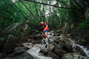 BIB: 
                            <button type="button" onclick="openModal(25116729)" class="btn btn-primary btn-sm float-right btn-popup" data-toggle="modal" data-target=".modal-high-quality">
                        <i class="fas fa-shopping-cart"></i> Add to Cart
                    </button>
                                            <button type="button" onclick="isThisMe(25116729, true)" class="btn btn-success btn-sm float-right btn-popup btn-isme hidden" data-toggle="tooltip" data-placement="bottom" title="นี่คือรูปของคุณใช่ไหม คลิกที่นี่เพื่อเอาเข้าอัลบั้ม">
                        <i class="fas fa-plus"></i> Add to album
                    </button>
                    <button type="button" onclick="isThisMe(25116729, false)" class="btn btn-warning btn-sm float-right btn-popup btn-isnotme hidden">
                        <i class="fas fa-ban"></i> Remove from album
                    </button>