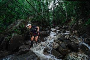 BIB: 
                            <button type="button" onclick="openModal(25115473)" class="btn btn-primary btn-sm float-right btn-popup" data-toggle="modal" data-target=".modal-high-quality">
                        <i class="fas fa-shopping-cart"></i> Add to Cart
                    </button>
                                            <button type="button" onclick="isThisMe(25115473, true)" class="btn btn-success btn-sm float-right btn-popup btn-isme hidden" data-toggle="tooltip" data-placement="bottom" title="นี่คือรูปของคุณใช่ไหม คลิกที่นี่เพื่อเอาเข้าอัลบั้ม">
                        <i class="fas fa-plus"></i> Add to album
                    </button>
                    <button type="button" onclick="isThisMe(25115473, false)" class="btn btn-warning btn-sm float-right btn-popup btn-isnotme hidden">
                        <i class="fas fa-ban"></i> Remove from album
                    </button>