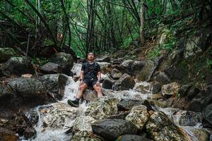 BIB: 
                            <button type="button" onclick="openModal(25116612)" class="btn btn-primary btn-sm float-right btn-popup" data-toggle="modal" data-target=".modal-high-quality">
                        <i class="fas fa-shopping-cart"></i> Add to Cart
                    </button>
                                            <button type="button" onclick="isThisMe(25116612, true)" class="btn btn-success btn-sm float-right btn-popup btn-isme hidden" data-toggle="tooltip" data-placement="bottom" title="นี่คือรูปของคุณใช่ไหม คลิกที่นี่เพื่อเอาเข้าอัลบั้ม">
                        <i class="fas fa-plus"></i> Add to album
                    </button>
                    <button type="button" onclick="isThisMe(25116612, false)" class="btn btn-warning btn-sm float-right btn-popup btn-isnotme hidden">
                        <i class="fas fa-ban"></i> Remove from album
                    </button>