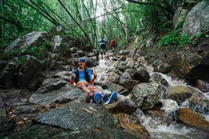 BIB: 
                            <button type="button" onclick="openModal(25117044)" class="btn btn-primary btn-sm float-right btn-popup" data-toggle="modal" data-target=".modal-high-quality">
                        <i class="fas fa-shopping-cart"></i> Add to Cart
                    </button>
                                            <button type="button" onclick="isThisMe(25117044, true)" class="btn btn-success btn-sm float-right btn-popup btn-isme hidden" data-toggle="tooltip" data-placement="bottom" title="นี่คือรูปของคุณใช่ไหม คลิกที่นี่เพื่อเอาเข้าอัลบั้ม">
                        <i class="fas fa-plus"></i> Add to album
                    </button>
                    <button type="button" onclick="isThisMe(25117044, false)" class="btn btn-warning btn-sm float-right btn-popup btn-isnotme hidden">
                        <i class="fas fa-ban"></i> Remove from album
                    </button>