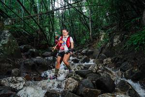 BIB: 
                            <button type="button" onclick="openModal(25115599)" class="btn btn-primary btn-sm float-right btn-popup" data-toggle="modal" data-target=".modal-high-quality">
                        <i class="fas fa-shopping-cart"></i> Add to Cart
                    </button>
                                            <button type="button" onclick="isThisMe(25115599, true)" class="btn btn-success btn-sm float-right btn-popup btn-isme hidden" data-toggle="tooltip" data-placement="bottom" title="นี่คือรูปของคุณใช่ไหม คลิกที่นี่เพื่อเอาเข้าอัลบั้ม">
                        <i class="fas fa-plus"></i> Add to album
                    </button>
                    <button type="button" onclick="isThisMe(25115599, false)" class="btn btn-warning btn-sm float-right btn-popup btn-isnotme hidden">
                        <i class="fas fa-ban"></i> Remove from album
                    </button>