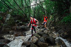 BIB: 
                            <button type="button" onclick="openModal(25116745)" class="btn btn-primary btn-sm float-right btn-popup" data-toggle="modal" data-target=".modal-high-quality">
                        <i class="fas fa-shopping-cart"></i> Add to Cart
                    </button>
                                            <button type="button" onclick="isThisMe(25116745, true)" class="btn btn-success btn-sm float-right btn-popup btn-isme hidden" data-toggle="tooltip" data-placement="bottom" title="นี่คือรูปของคุณใช่ไหม คลิกที่นี่เพื่อเอาเข้าอัลบั้ม">
                        <i class="fas fa-plus"></i> Add to album
                    </button>
                    <button type="button" onclick="isThisMe(25116745, false)" class="btn btn-warning btn-sm float-right btn-popup btn-isnotme hidden">
                        <i class="fas fa-ban"></i> Remove from album
                    </button>