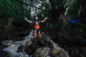 BIB: 
                            <button type="button" onclick="openModal(25115194)" class="btn btn-primary btn-sm float-right btn-popup" data-toggle="modal" data-target=".modal-high-quality">
                        <i class="fas fa-shopping-cart"></i> Add to Cart
                    </button>
                                            <button type="button" onclick="isThisMe(25115194, true)" class="btn btn-success btn-sm float-right btn-popup btn-isme hidden" data-toggle="tooltip" data-placement="bottom" title="นี่คือรูปของคุณใช่ไหม คลิกที่นี่เพื่อเอาเข้าอัลบั้ม">
                        <i class="fas fa-plus"></i> Add to album
                    </button>
                    <button type="button" onclick="isThisMe(25115194, false)" class="btn btn-warning btn-sm float-right btn-popup btn-isnotme hidden">
                        <i class="fas fa-ban"></i> Remove from album
                    </button>