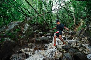 BIB: 
                            <button type="button" onclick="openModal(25116800)" class="btn btn-primary btn-sm float-right btn-popup" data-toggle="modal" data-target=".modal-high-quality">
                        <i class="fas fa-shopping-cart"></i> Add to Cart
                    </button>
                                            <button type="button" onclick="isThisMe(25116800, true)" class="btn btn-success btn-sm float-right btn-popup btn-isme hidden" data-toggle="tooltip" data-placement="bottom" title="นี่คือรูปของคุณใช่ไหม คลิกที่นี่เพื่อเอาเข้าอัลบั้ม">
                        <i class="fas fa-plus"></i> Add to album
                    </button>
                    <button type="button" onclick="isThisMe(25116800, false)" class="btn btn-warning btn-sm float-right btn-popup btn-isnotme hidden">
                        <i class="fas fa-ban"></i> Remove from album
                    </button>