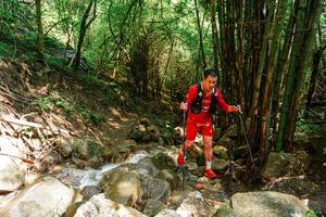 BIB: 
                            <button type="button" onclick="openModal(25117684)" class="btn btn-primary btn-sm float-right btn-popup" data-toggle="modal" data-target=".modal-high-quality">
                        <i class="fas fa-shopping-cart"></i> Add to Cart
                    </button>
                                            <button type="button" onclick="isThisMe(25117684, true)" class="btn btn-success btn-sm float-right btn-popup btn-isme hidden" data-toggle="tooltip" data-placement="bottom" title="นี่คือรูปของคุณใช่ไหม คลิกที่นี่เพื่อเอาเข้าอัลบั้ม">
                        <i class="fas fa-plus"></i> Add to album
                    </button>
                    <button type="button" onclick="isThisMe(25117684, false)" class="btn btn-warning btn-sm float-right btn-popup btn-isnotme hidden">
                        <i class="fas fa-ban"></i> Remove from album
                    </button>