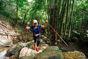 BIB: 
                            <button type="button" onclick="openModal(25117409)" class="btn btn-primary btn-sm float-right btn-popup" data-toggle="modal" data-target=".modal-high-quality">
                        <i class="fas fa-shopping-cart"></i> Add to Cart
                    </button>
                                            <button type="button" onclick="isThisMe(25117409, true)" class="btn btn-success btn-sm float-right btn-popup btn-isme hidden" data-toggle="tooltip" data-placement="bottom" title="นี่คือรูปของคุณใช่ไหม คลิกที่นี่เพื่อเอาเข้าอัลบั้ม">
                        <i class="fas fa-plus"></i> Add to album
                    </button>
                    <button type="button" onclick="isThisMe(25117409, false)" class="btn btn-warning btn-sm float-right btn-popup btn-isnotme hidden">
                        <i class="fas fa-ban"></i> Remove from album
                    </button>