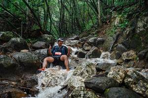 BIB: 
                            <button type="button" onclick="openModal(25116574)" class="btn btn-primary btn-sm float-right btn-popup" data-toggle="modal" data-target=".modal-high-quality">
                        <i class="fas fa-shopping-cart"></i> Add to Cart
                    </button>
                                            <button type="button" onclick="isThisMe(25116574, true)" class="btn btn-success btn-sm float-right btn-popup btn-isme hidden" data-toggle="tooltip" data-placement="bottom" title="นี่คือรูปของคุณใช่ไหม คลิกที่นี่เพื่อเอาเข้าอัลบั้ม">
                        <i class="fas fa-plus"></i> Add to album
                    </button>
                    <button type="button" onclick="isThisMe(25116574, false)" class="btn btn-warning btn-sm float-right btn-popup btn-isnotme hidden">
                        <i class="fas fa-ban"></i> Remove from album
                    </button>