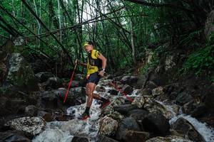 BIB: 
                            <button type="button" onclick="openModal(25115606)" class="btn btn-primary btn-sm float-right btn-popup" data-toggle="modal" data-target=".modal-high-quality">
                        <i class="fas fa-shopping-cart"></i> Add to Cart
                    </button>
                                            <button type="button" onclick="isThisMe(25115606, true)" class="btn btn-success btn-sm float-right btn-popup btn-isme hidden" data-toggle="tooltip" data-placement="bottom" title="นี่คือรูปของคุณใช่ไหม คลิกที่นี่เพื่อเอาเข้าอัลบั้ม">
                        <i class="fas fa-plus"></i> Add to album
                    </button>
                    <button type="button" onclick="isThisMe(25115606, false)" class="btn btn-warning btn-sm float-right btn-popup btn-isnotme hidden">
                        <i class="fas fa-ban"></i> Remove from album
                    </button>