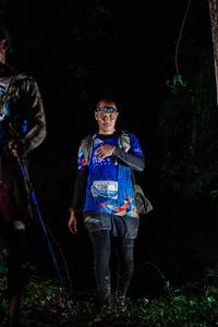 BIB: 
                            <button type="button" onclick="openModal(25114376)" class="btn btn-primary btn-sm float-right btn-popup" data-toggle="modal" data-target=".modal-high-quality">
                        <i class="fas fa-shopping-cart"></i> Add to Cart
                    </button>
                                            <button type="button" onclick="isThisMe(25114376, true)" class="btn btn-success btn-sm float-right btn-popup btn-isme hidden" data-toggle="tooltip" data-placement="bottom" title="นี่คือรูปของคุณใช่ไหม คลิกที่นี่เพื่อเอาเข้าอัลบั้ม">
                        <i class="fas fa-plus"></i> Add to album
                    </button>
                    <button type="button" onclick="isThisMe(25114376, false)" class="btn btn-warning btn-sm float-right btn-popup btn-isnotme hidden">
                        <i class="fas fa-ban"></i> Remove from album
                    </button>