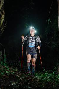 BIB: 
                            <button type="button" onclick="openModal(25114686)" class="btn btn-primary btn-sm float-right btn-popup" data-toggle="modal" data-target=".modal-high-quality">
                        <i class="fas fa-shopping-cart"></i> Add to Cart
                    </button>
                                            <button type="button" onclick="isThisMe(25114686, true)" class="btn btn-success btn-sm float-right btn-popup btn-isme hidden" data-toggle="tooltip" data-placement="bottom" title="นี่คือรูปของคุณใช่ไหม คลิกที่นี่เพื่อเอาเข้าอัลบั้ม">
                        <i class="fas fa-plus"></i> Add to album
                    </button>
                    <button type="button" onclick="isThisMe(25114686, false)" class="btn btn-warning btn-sm float-right btn-popup btn-isnotme hidden">
                        <i class="fas fa-ban"></i> Remove from album
                    </button>