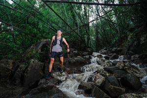 BIB: 
                            <button type="button" onclick="openModal(25116331)" class="btn btn-primary btn-sm float-right btn-popup" data-toggle="modal" data-target=".modal-high-quality">
                        <i class="fas fa-shopping-cart"></i> Add to Cart
                    </button>
                                            <button type="button" onclick="isThisMe(25116331, true)" class="btn btn-success btn-sm float-right btn-popup btn-isme hidden" data-toggle="tooltip" data-placement="bottom" title="นี่คือรูปของคุณใช่ไหม คลิกที่นี่เพื่อเอาเข้าอัลบั้ม">
                        <i class="fas fa-plus"></i> Add to album
                    </button>
                    <button type="button" onclick="isThisMe(25116331, false)" class="btn btn-warning btn-sm float-right btn-popup btn-isnotme hidden">
                        <i class="fas fa-ban"></i> Remove from album
                    </button>