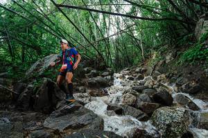 BIB: 
                            <button type="button" onclick="openModal(25116969)" class="btn btn-primary btn-sm float-right btn-popup" data-toggle="modal" data-target=".modal-high-quality">
                        <i class="fas fa-shopping-cart"></i> Add to Cart
                    </button>
                                            <button type="button" onclick="isThisMe(25116969, true)" class="btn btn-success btn-sm float-right btn-popup btn-isme hidden" data-toggle="tooltip" data-placement="bottom" title="นี่คือรูปของคุณใช่ไหม คลิกที่นี่เพื่อเอาเข้าอัลบั้ม">
                        <i class="fas fa-plus"></i> Add to album
                    </button>
                    <button type="button" onclick="isThisMe(25116969, false)" class="btn btn-warning btn-sm float-right btn-popup btn-isnotme hidden">
                        <i class="fas fa-ban"></i> Remove from album
                    </button>