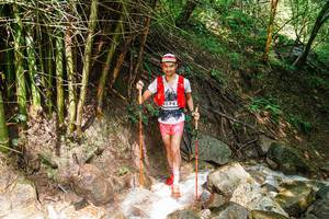 BIB: 
                            <button type="button" onclick="openModal(25118374)" class="btn btn-primary btn-sm float-right btn-popup" data-toggle="modal" data-target=".modal-high-quality">
                        <i class="fas fa-shopping-cart"></i> Add to Cart
                    </button>
                                            <button type="button" onclick="isThisMe(25118374, true)" class="btn btn-success btn-sm float-right btn-popup btn-isme hidden" data-toggle="tooltip" data-placement="bottom" title="นี่คือรูปของคุณใช่ไหม คลิกที่นี่เพื่อเอาเข้าอัลบั้ม">
                        <i class="fas fa-plus"></i> Add to album
                    </button>
                    <button type="button" onclick="isThisMe(25118374, false)" class="btn btn-warning btn-sm float-right btn-popup btn-isnotme hidden">
                        <i class="fas fa-ban"></i> Remove from album
                    </button>