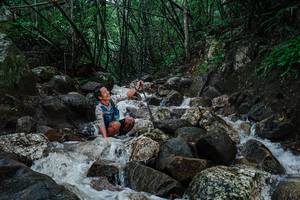 BIB: 
                            <button type="button" onclick="openModal(25115511)" class="btn btn-primary btn-sm float-right btn-popup" data-toggle="modal" data-target=".modal-high-quality">
                        <i class="fas fa-shopping-cart"></i> Add to Cart
                    </button>
                                            <button type="button" onclick="isThisMe(25115511, true)" class="btn btn-success btn-sm float-right btn-popup btn-isme hidden" data-toggle="tooltip" data-placement="bottom" title="นี่คือรูปของคุณใช่ไหม คลิกที่นี่เพื่อเอาเข้าอัลบั้ม">
                        <i class="fas fa-plus"></i> Add to album
                    </button>
                    <button type="button" onclick="isThisMe(25115511, false)" class="btn btn-warning btn-sm float-right btn-popup btn-isnotme hidden">
                        <i class="fas fa-ban"></i> Remove from album
                    </button>