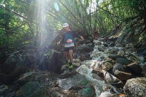 BIB: 
                            <button type="button" onclick="openModal(25118044)" class="btn btn-primary btn-sm float-right btn-popup" data-toggle="modal" data-target=".modal-high-quality">
                        <i class="fas fa-shopping-cart"></i> Add to Cart
                    </button>
                                            <button type="button" onclick="isThisMe(25118044, true)" class="btn btn-success btn-sm float-right btn-popup btn-isme hidden" data-toggle="tooltip" data-placement="bottom" title="นี่คือรูปของคุณใช่ไหม คลิกที่นี่เพื่อเอาเข้าอัลบั้ม">
                        <i class="fas fa-plus"></i> Add to album
                    </button>
                    <button type="button" onclick="isThisMe(25118044, false)" class="btn btn-warning btn-sm float-right btn-popup btn-isnotme hidden">
                        <i class="fas fa-ban"></i> Remove from album
                    </button>