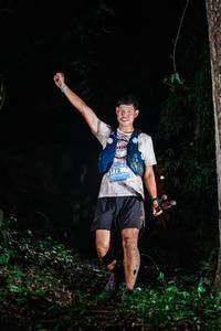 BIB: 
                            <button type="button" onclick="openModal(25114341)" class="btn btn-primary btn-sm float-right btn-popup" data-toggle="modal" data-target=".modal-high-quality">
                        <i class="fas fa-shopping-cart"></i> Add to Cart
                    </button>
                                            <button type="button" onclick="isThisMe(25114341, true)" class="btn btn-success btn-sm float-right btn-popup btn-isme hidden" data-toggle="tooltip" data-placement="bottom" title="นี่คือรูปของคุณใช่ไหม คลิกที่นี่เพื่อเอาเข้าอัลบั้ม">
                        <i class="fas fa-plus"></i> Add to album
                    </button>
                    <button type="button" onclick="isThisMe(25114341, false)" class="btn btn-warning btn-sm float-right btn-popup btn-isnotme hidden">
                        <i class="fas fa-ban"></i> Remove from album
                    </button>