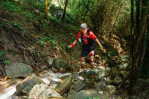 BIB: 
                            <button type="button" onclick="openModal(25118333)" class="btn btn-primary btn-sm float-right btn-popup" data-toggle="modal" data-target=".modal-high-quality">
                        <i class="fas fa-shopping-cart"></i> Add to Cart
                    </button>
                                            <button type="button" onclick="isThisMe(25118333, true)" class="btn btn-success btn-sm float-right btn-popup btn-isme hidden" data-toggle="tooltip" data-placement="bottom" title="นี่คือรูปของคุณใช่ไหม คลิกที่นี่เพื่อเอาเข้าอัลบั้ม">
                        <i class="fas fa-plus"></i> Add to album
                    </button>
                    <button type="button" onclick="isThisMe(25118333, false)" class="btn btn-warning btn-sm float-right btn-popup btn-isnotme hidden">
                        <i class="fas fa-ban"></i> Remove from album
                    </button>