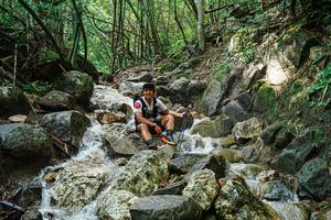 BIB: 
                            <button type="button" onclick="openModal(25117501)" class="btn btn-primary btn-sm float-right btn-popup" data-toggle="modal" data-target=".modal-high-quality">
                        <i class="fas fa-shopping-cart"></i> Add to Cart
                    </button>
                                            <button type="button" onclick="isThisMe(25117501, true)" class="btn btn-success btn-sm float-right btn-popup btn-isme hidden" data-toggle="tooltip" data-placement="bottom" title="นี่คือรูปของคุณใช่ไหม คลิกที่นี่เพื่อเอาเข้าอัลบั้ม">
                        <i class="fas fa-plus"></i> Add to album
                    </button>
                    <button type="button" onclick="isThisMe(25117501, false)" class="btn btn-warning btn-sm float-right btn-popup btn-isnotme hidden">
                        <i class="fas fa-ban"></i> Remove from album
                    </button>