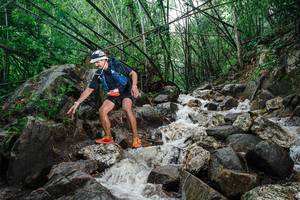 BIB: 
                            <button type="button" onclick="openModal(25116567)" class="btn btn-primary btn-sm float-right btn-popup" data-toggle="modal" data-target=".modal-high-quality">
                        <i class="fas fa-shopping-cart"></i> Add to Cart
                    </button>
                                            <button type="button" onclick="isThisMe(25116567, true)" class="btn btn-success btn-sm float-right btn-popup btn-isme hidden" data-toggle="tooltip" data-placement="bottom" title="นี่คือรูปของคุณใช่ไหม คลิกที่นี่เพื่อเอาเข้าอัลบั้ม">
                        <i class="fas fa-plus"></i> Add to album
                    </button>
                    <button type="button" onclick="isThisMe(25116567, false)" class="btn btn-warning btn-sm float-right btn-popup btn-isnotme hidden">
                        <i class="fas fa-ban"></i> Remove from album
                    </button>