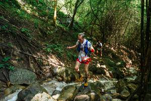 BIB: 
                            <button type="button" onclick="openModal(25118462)" class="btn btn-primary btn-sm float-right btn-popup" data-toggle="modal" data-target=".modal-high-quality">
                        <i class="fas fa-shopping-cart"></i> Add to Cart
                    </button>
                                            <button type="button" onclick="isThisMe(25118462, true)" class="btn btn-success btn-sm float-right btn-popup btn-isme hidden" data-toggle="tooltip" data-placement="bottom" title="นี่คือรูปของคุณใช่ไหม คลิกที่นี่เพื่อเอาเข้าอัลบั้ม">
                        <i class="fas fa-plus"></i> Add to album
                    </button>
                    <button type="button" onclick="isThisMe(25118462, false)" class="btn btn-warning btn-sm float-right btn-popup btn-isnotme hidden">
                        <i class="fas fa-ban"></i> Remove from album
                    </button>