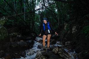 BIB: 
                            <button type="button" onclick="openModal(25115058)" class="btn btn-primary btn-sm float-right btn-popup" data-toggle="modal" data-target=".modal-high-quality">
                        <i class="fas fa-shopping-cart"></i> Add to Cart
                    </button>
                                            <button type="button" onclick="isThisMe(25115058, true)" class="btn btn-success btn-sm float-right btn-popup btn-isme hidden" data-toggle="tooltip" data-placement="bottom" title="นี่คือรูปของคุณใช่ไหม คลิกที่นี่เพื่อเอาเข้าอัลบั้ม">
                        <i class="fas fa-plus"></i> Add to album
                    </button>
                    <button type="button" onclick="isThisMe(25115058, false)" class="btn btn-warning btn-sm float-right btn-popup btn-isnotme hidden">
                        <i class="fas fa-ban"></i> Remove from album
                    </button>