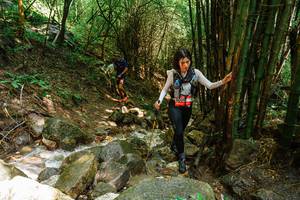 BIB: 
                            <button type="button" onclick="openModal(25118149)" class="btn btn-primary btn-sm float-right btn-popup" data-toggle="modal" data-target=".modal-high-quality">
                        <i class="fas fa-shopping-cart"></i> Add to Cart
                    </button>
                                            <button type="button" onclick="isThisMe(25118149, true)" class="btn btn-success btn-sm float-right btn-popup btn-isme hidden" data-toggle="tooltip" data-placement="bottom" title="นี่คือรูปของคุณใช่ไหม คลิกที่นี่เพื่อเอาเข้าอัลบั้ม">
                        <i class="fas fa-plus"></i> Add to album
                    </button>
                    <button type="button" onclick="isThisMe(25118149, false)" class="btn btn-warning btn-sm float-right btn-popup btn-isnotme hidden">
                        <i class="fas fa-ban"></i> Remove from album
                    </button>