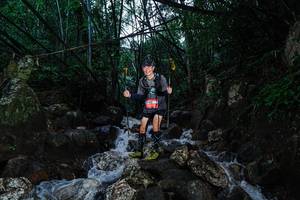 BIB: 
                            <button type="button" onclick="openModal(25115021)" class="btn btn-primary btn-sm float-right btn-popup" data-toggle="modal" data-target=".modal-high-quality">
                        <i class="fas fa-shopping-cart"></i> Add to Cart
                    </button>
                                            <button type="button" onclick="isThisMe(25115021, true)" class="btn btn-success btn-sm float-right btn-popup btn-isme hidden" data-toggle="tooltip" data-placement="bottom" title="นี่คือรูปของคุณใช่ไหม คลิกที่นี่เพื่อเอาเข้าอัลบั้ม">
                        <i class="fas fa-plus"></i> Add to album
                    </button>
                    <button type="button" onclick="isThisMe(25115021, false)" class="btn btn-warning btn-sm float-right btn-popup btn-isnotme hidden">
                        <i class="fas fa-ban"></i> Remove from album
                    </button>