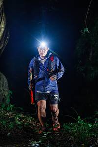 BIB: 
                            <button type="button" onclick="openModal(25114243)" class="btn btn-primary btn-sm float-right btn-popup" data-toggle="modal" data-target=".modal-high-quality">
                        <i class="fas fa-shopping-cart"></i> Add to Cart
                    </button>
                                            <button type="button" onclick="isThisMe(25114243, true)" class="btn btn-success btn-sm float-right btn-popup btn-isme hidden" data-toggle="tooltip" data-placement="bottom" title="นี่คือรูปของคุณใช่ไหม คลิกที่นี่เพื่อเอาเข้าอัลบั้ม">
                        <i class="fas fa-plus"></i> Add to album
                    </button>
                    <button type="button" onclick="isThisMe(25114243, false)" class="btn btn-warning btn-sm float-right btn-popup btn-isnotme hidden">
                        <i class="fas fa-ban"></i> Remove from album
                    </button>