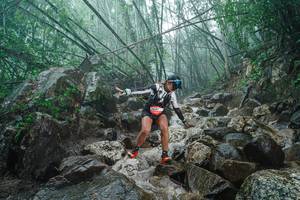 BIB: 
                            <button type="button" onclick="openModal(25117299)" class="btn btn-primary btn-sm float-right btn-popup" data-toggle="modal" data-target=".modal-high-quality">
                        <i class="fas fa-shopping-cart"></i> Add to Cart
                    </button>
                                            <button type="button" onclick="isThisMe(25117299, true)" class="btn btn-success btn-sm float-right btn-popup btn-isme hidden" data-toggle="tooltip" data-placement="bottom" title="นี่คือรูปของคุณใช่ไหม คลิกที่นี่เพื่อเอาเข้าอัลบั้ม">
                        <i class="fas fa-plus"></i> Add to album
                    </button>
                    <button type="button" onclick="isThisMe(25117299, false)" class="btn btn-warning btn-sm float-right btn-popup btn-isnotme hidden">
                        <i class="fas fa-ban"></i> Remove from album
                    </button>