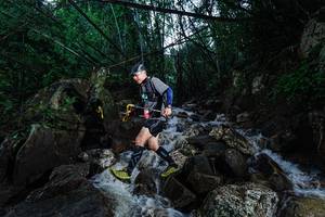 BIB: 
                            <button type="button" onclick="openModal(25115019)" class="btn btn-primary btn-sm float-right btn-popup" data-toggle="modal" data-target=".modal-high-quality">
                        <i class="fas fa-shopping-cart"></i> Add to Cart
                    </button>
                                            <button type="button" onclick="isThisMe(25115019, true)" class="btn btn-success btn-sm float-right btn-popup btn-isme hidden" data-toggle="tooltip" data-placement="bottom" title="นี่คือรูปของคุณใช่ไหม คลิกที่นี่เพื่อเอาเข้าอัลบั้ม">
                        <i class="fas fa-plus"></i> Add to album
                    </button>
                    <button type="button" onclick="isThisMe(25115019, false)" class="btn btn-warning btn-sm float-right btn-popup btn-isnotme hidden">
                        <i class="fas fa-ban"></i> Remove from album
                    </button>