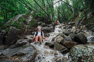 BIB: 
                            <button type="button" onclick="openModal(25116539)" class="btn btn-primary btn-sm float-right btn-popup" data-toggle="modal" data-target=".modal-high-quality">
                        <i class="fas fa-shopping-cart"></i> Add to Cart
                    </button>
                                            <button type="button" onclick="isThisMe(25116539, true)" class="btn btn-success btn-sm float-right btn-popup btn-isme hidden" data-toggle="tooltip" data-placement="bottom" title="นี่คือรูปของคุณใช่ไหม คลิกที่นี่เพื่อเอาเข้าอัลบั้ม">
                        <i class="fas fa-plus"></i> Add to album
                    </button>
                    <button type="button" onclick="isThisMe(25116539, false)" class="btn btn-warning btn-sm float-right btn-popup btn-isnotme hidden">
                        <i class="fas fa-ban"></i> Remove from album
                    </button>